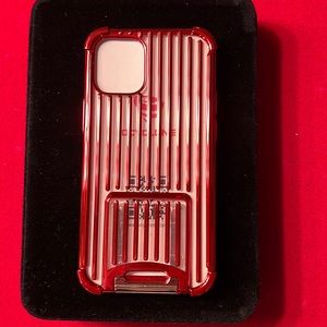 *Brand New IPhone 12 Mini Case